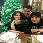Mourad bouriki